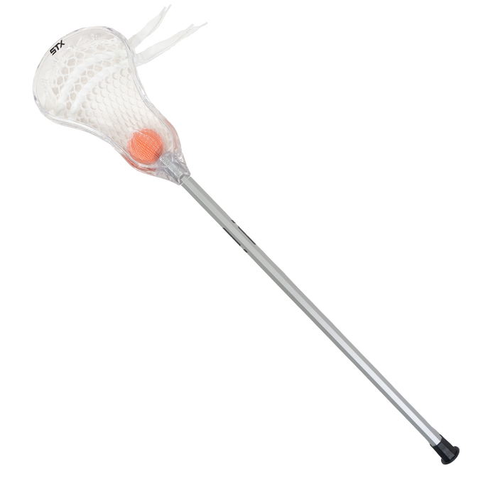 STX Mini Power Complete Stick- Clear