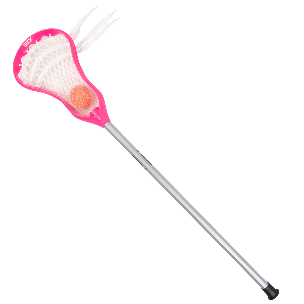 STX Mini Power Complete Stick- Pink