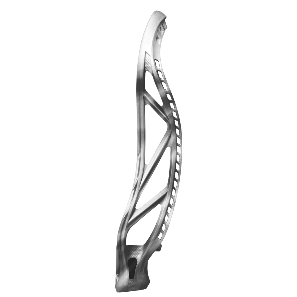 ECD Mirage 3.0 Chrome Silver