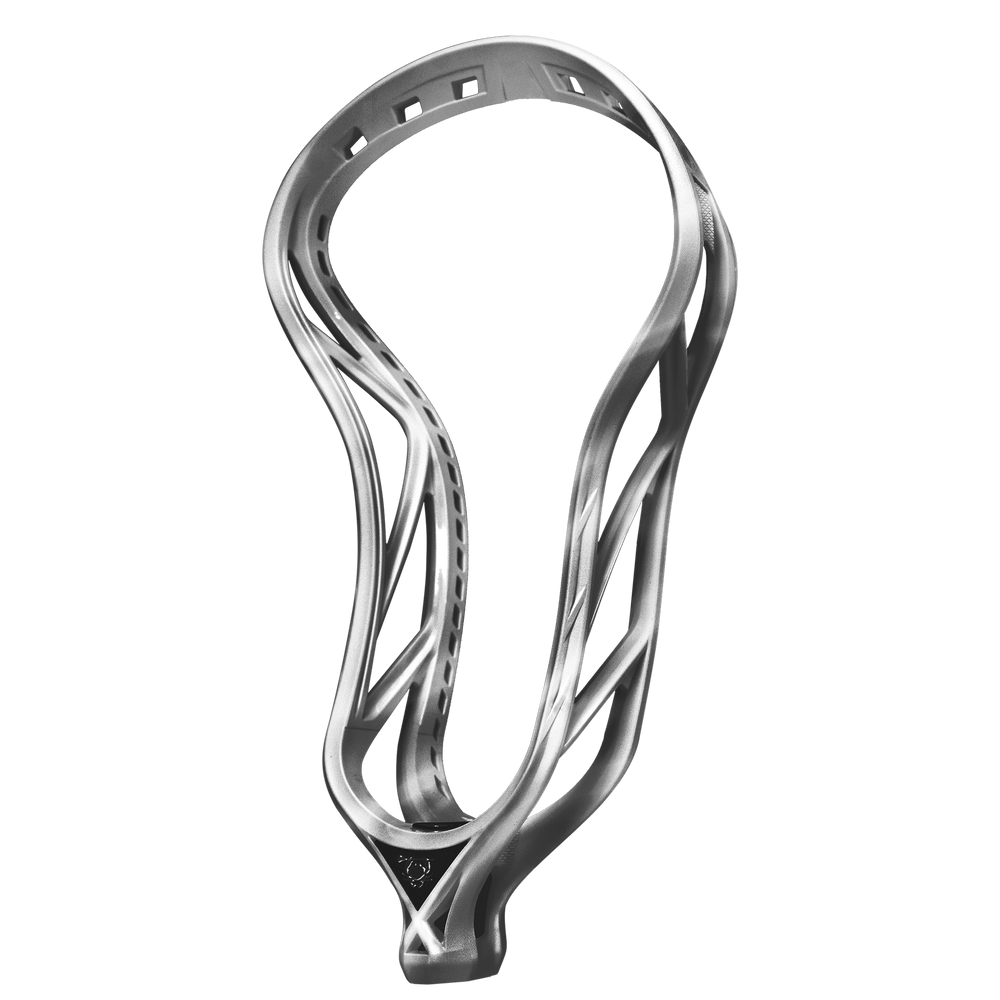 ECD Mirage 3.0 Chrome Silver