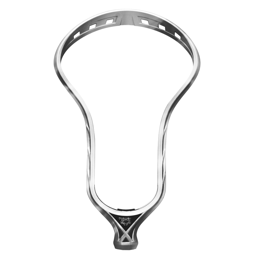 Maverik Kinetik 3.0 Chrome Silver