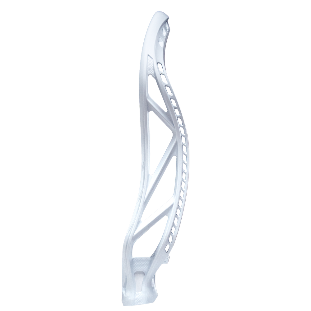 ECD Mirage 3.0 Box Men's Unstrung Lacrosse Head