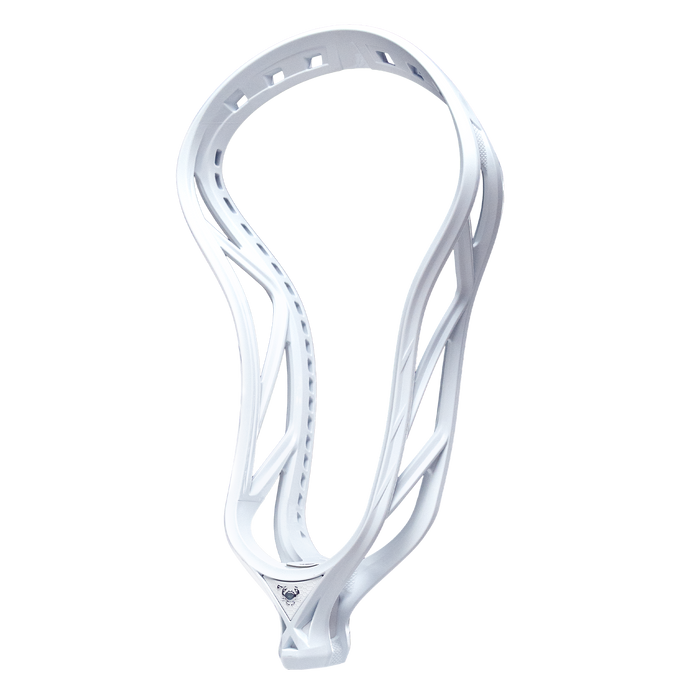ECD Mirage 3.0 Box Men's Unstrung Lacrosse Head