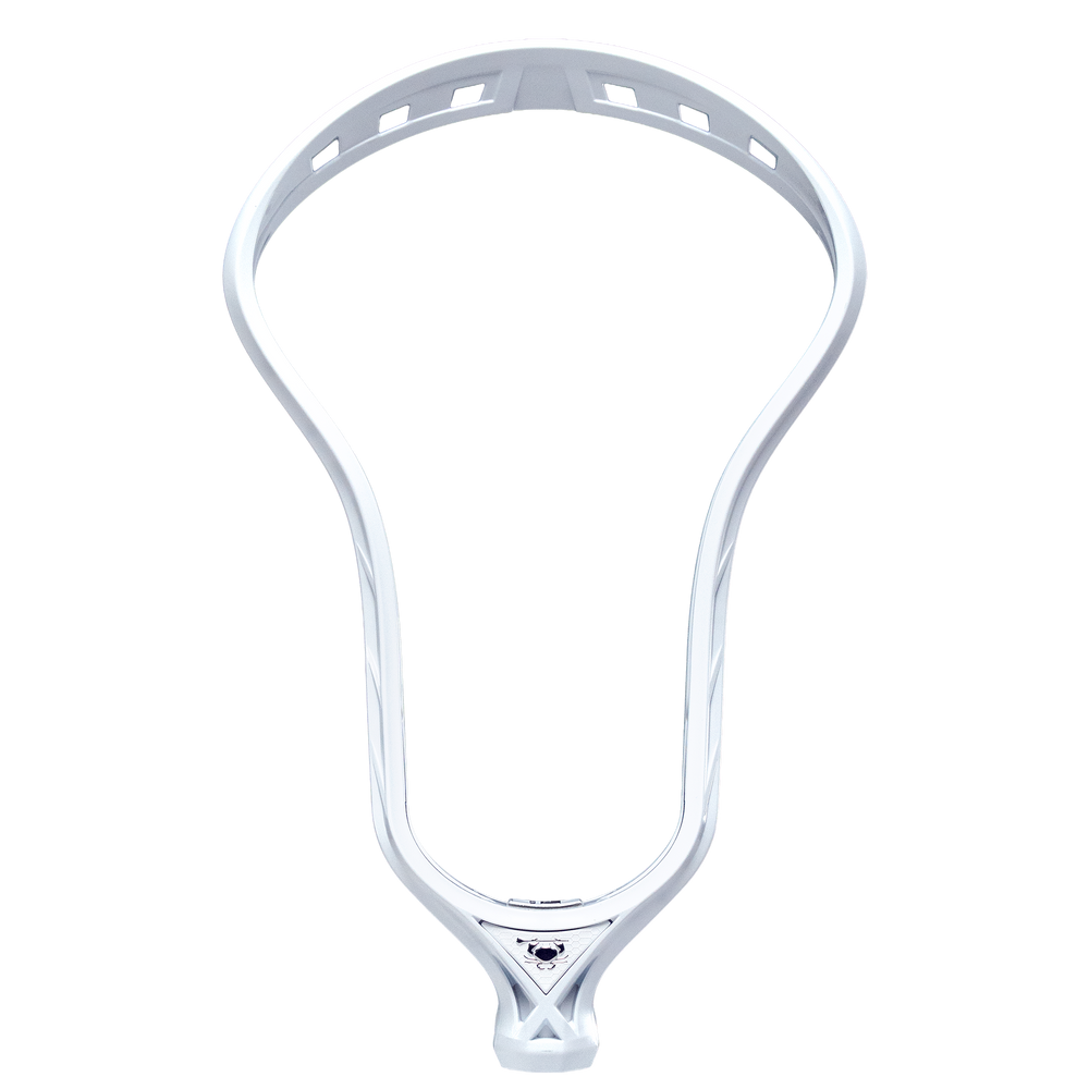 ECD Mirage 3.0 Box Men's Unstrung Lacrosse Head
