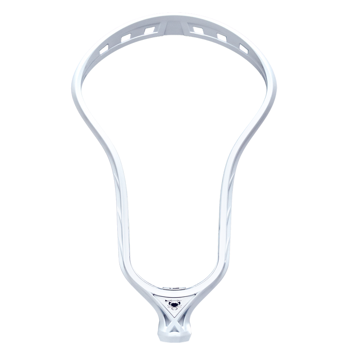 ECD Mirage 3.0 Box Men's Unstrung Lacrosse Head