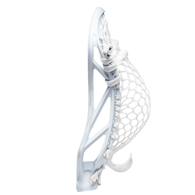 ECD Mirage 3.0 Box Men's Strung Lacrosse Head