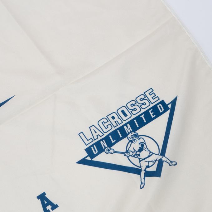 Vintage USA Tapestry