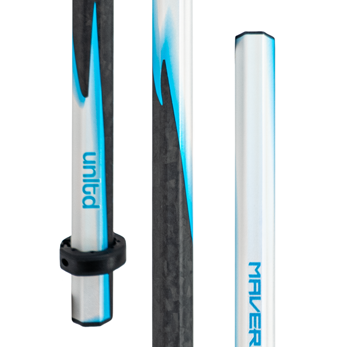 Maverik Flylite 150 LE