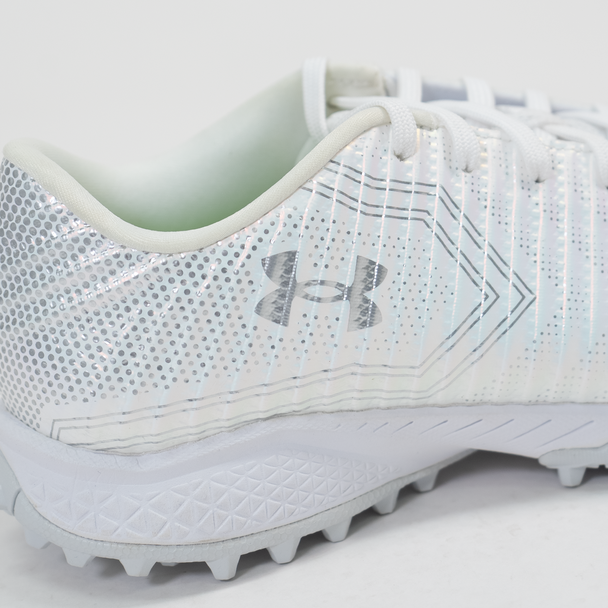 Under Armour Blur Pro Women's Turf Shoes Under Armour Blur Pro Women's Turf Shoes