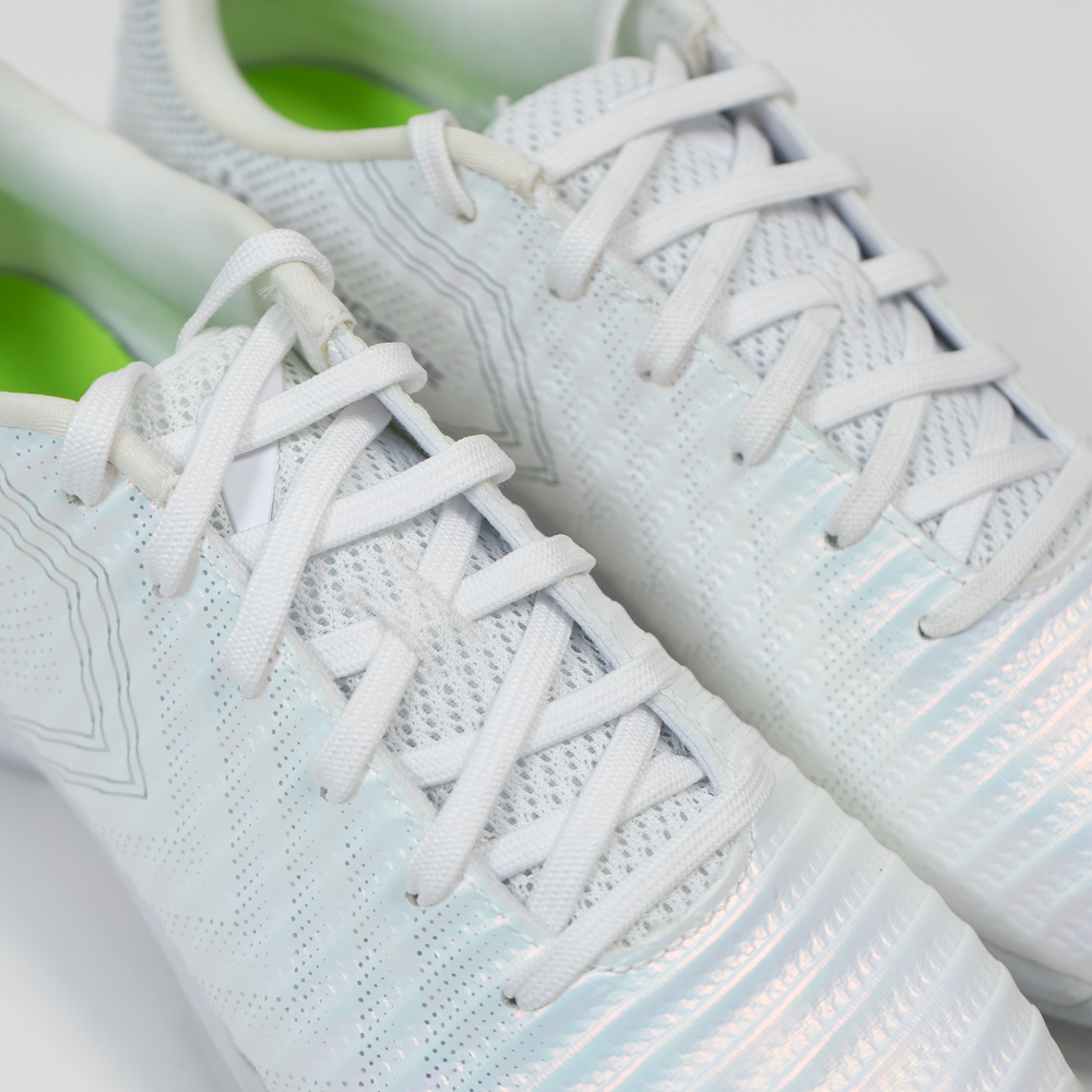 Under Armour Blur Pro Women's Turf Shoes