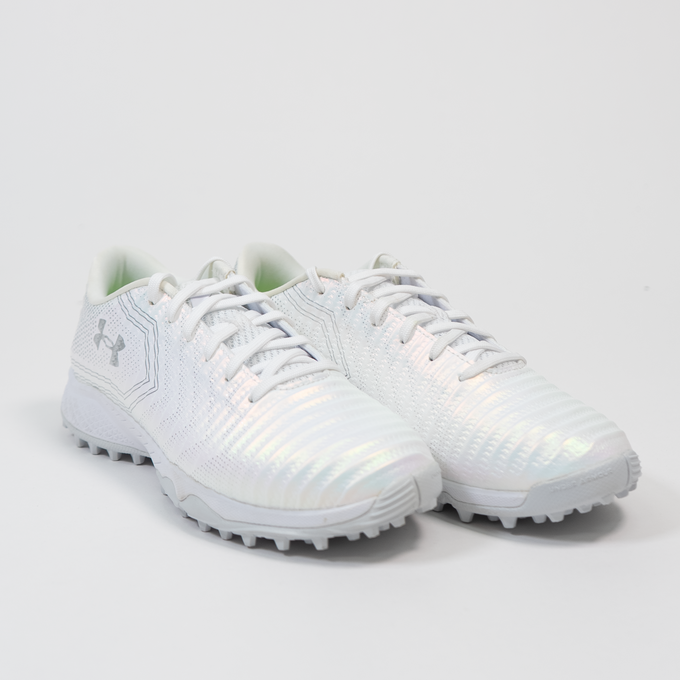 Under Armour Blur Pro Women's Turf Shoes