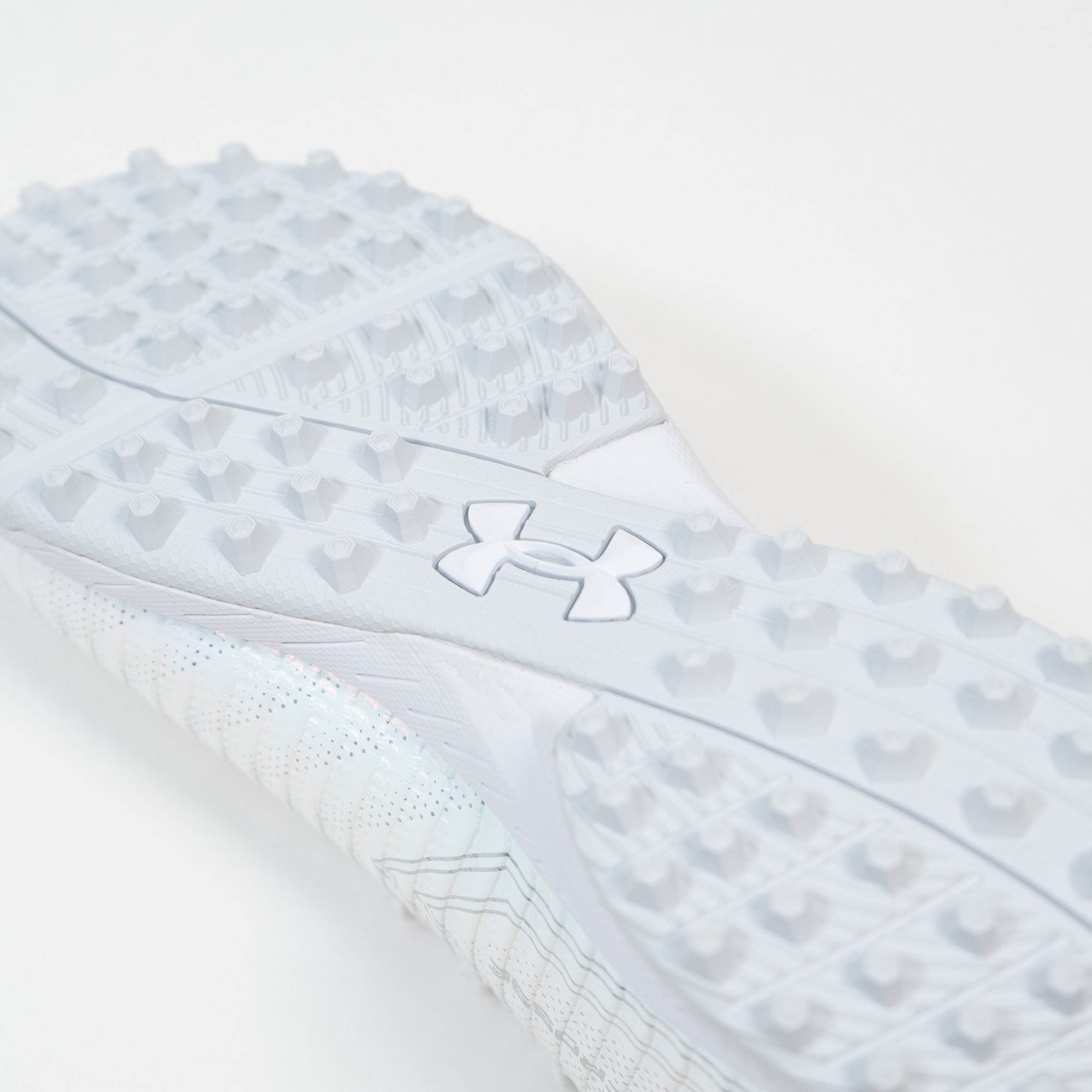 Under Armour Blur Pro Women's Turf Shoes Under Armour Blur Pro Women's Turf Shoes