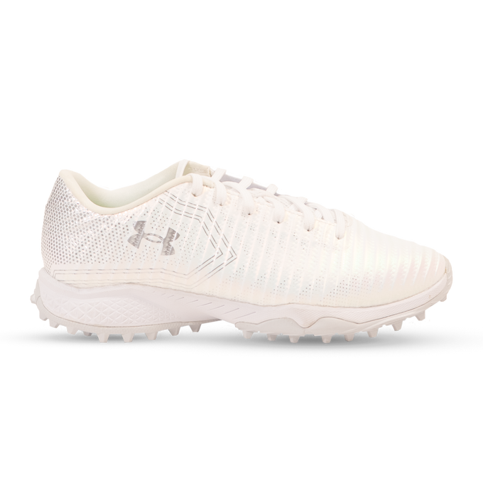 Under Armour Blur Pro Women's Turf Shoes