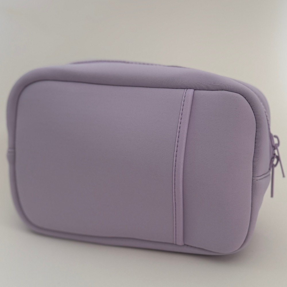 Sideline Bag - Lavender