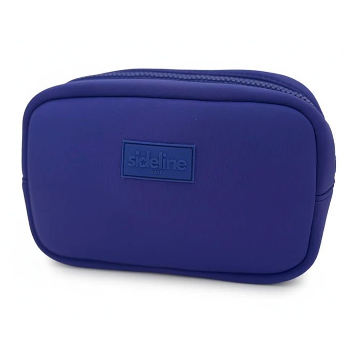 Sideline Bag - Royal