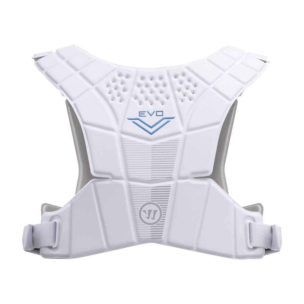 Warrior Evo V Shoulder Pad Liner 