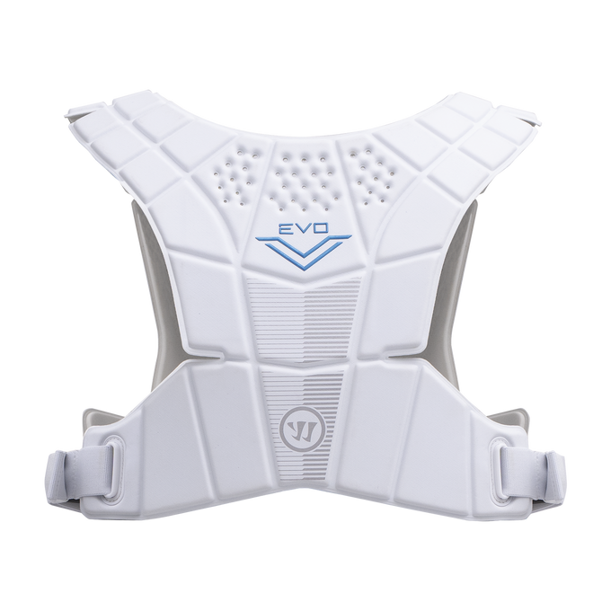 Warrior Evo V Shoulder Pad Liner 