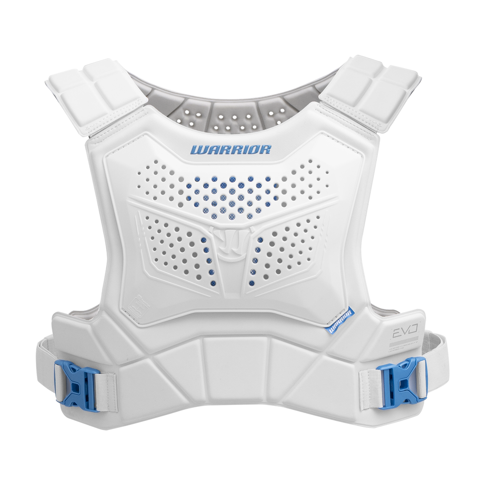 Warrior Evo V Shoulder Pad Liner 