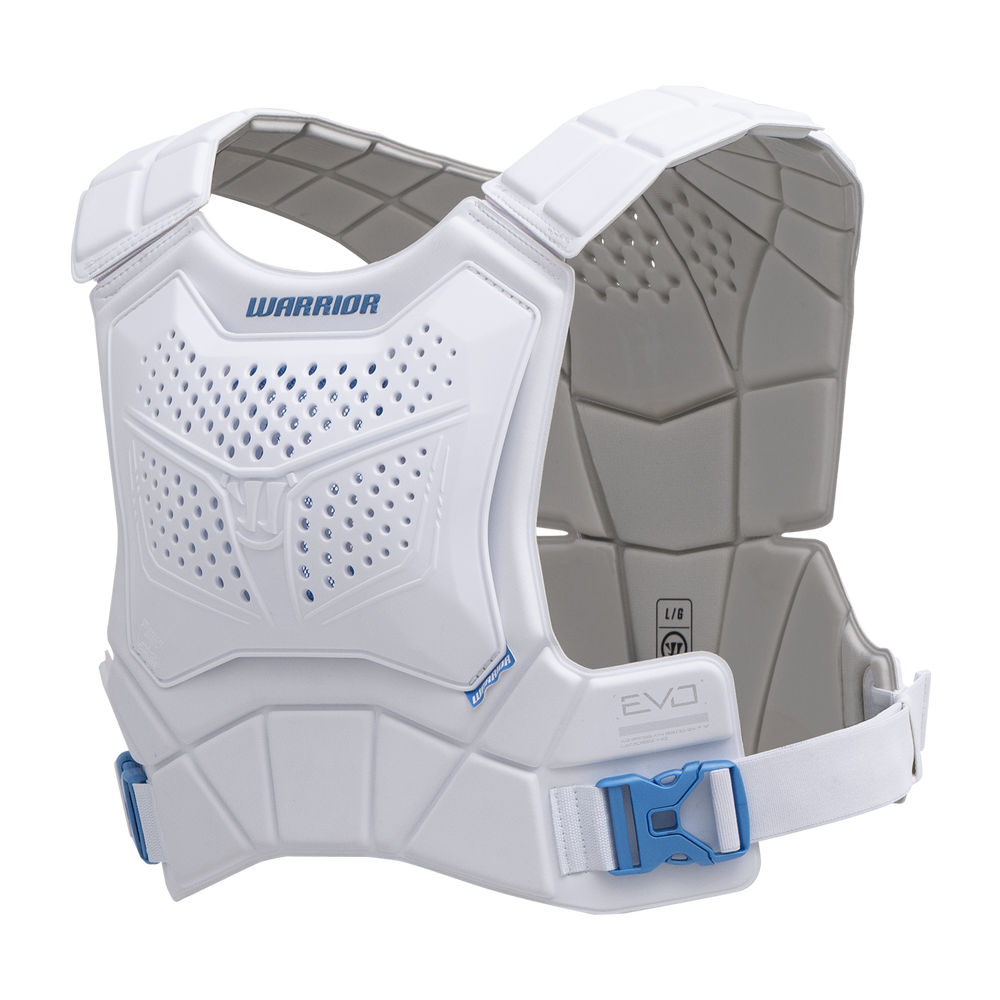 Warrior Evo V Shoulder Pad Liner 