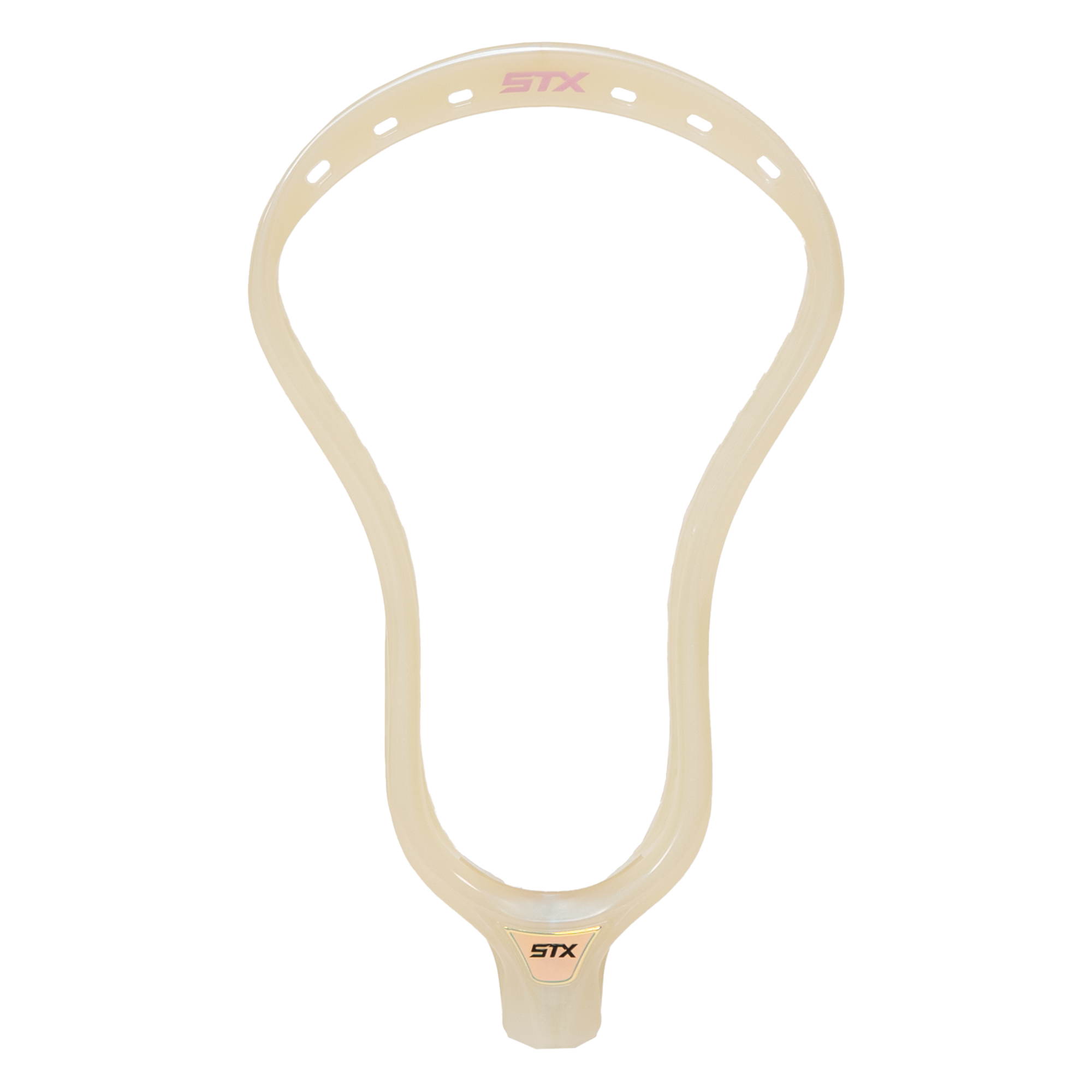 STX Stallion Prism