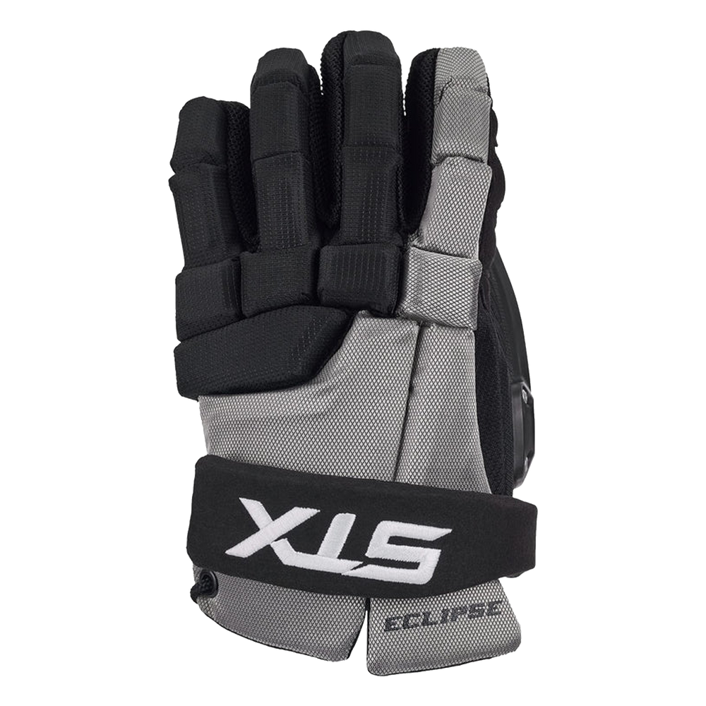 STX Eclipse 300 Goalie Gloves