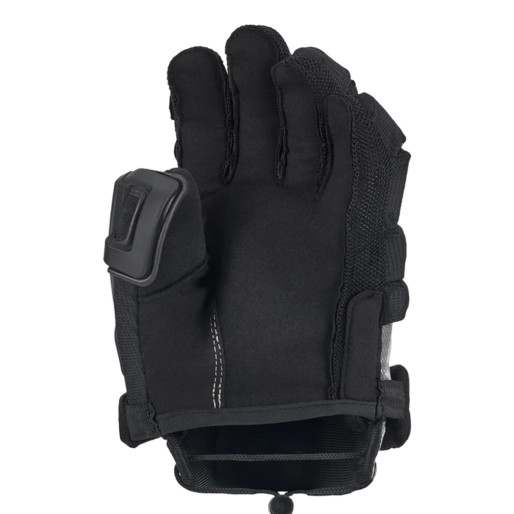 STX Eclipse 300 Goalie Gloves