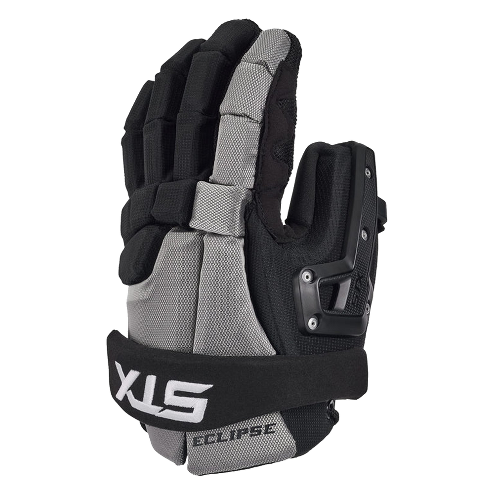 STX Eclipse 300 Goalie Gloves