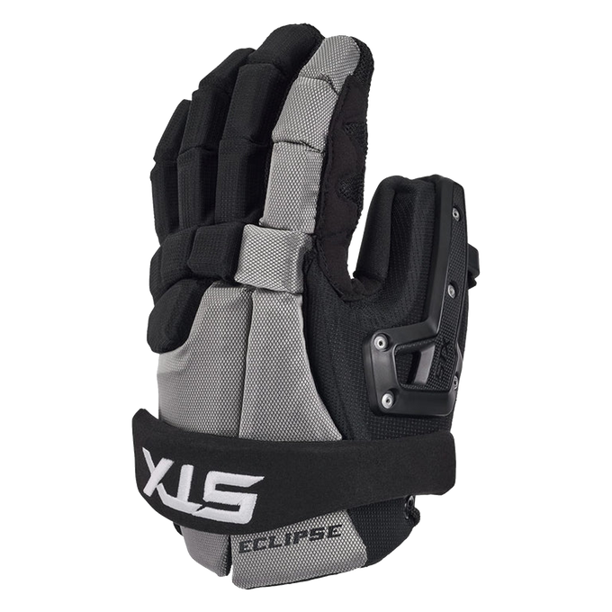 STX Eclipse 300 Goalie Gloves