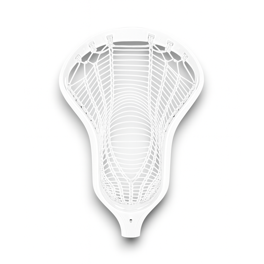 Armor Mesh - White