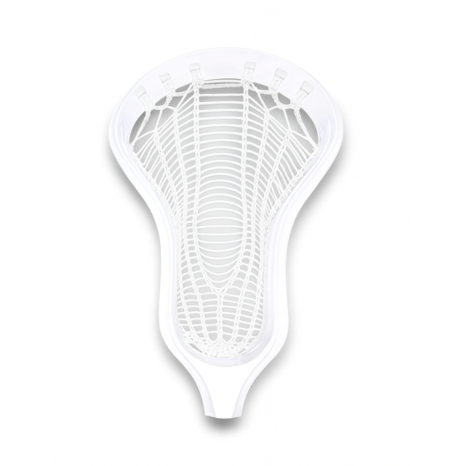 Armor Mesh - White