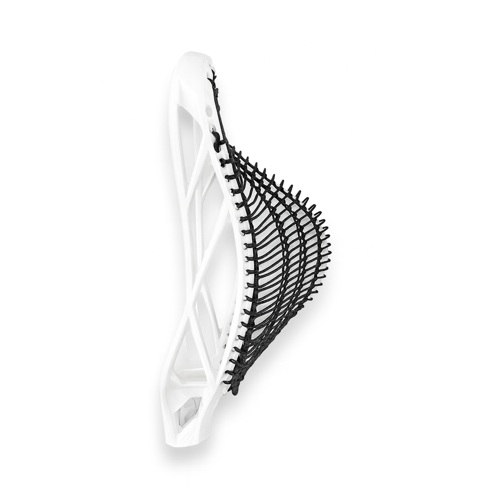 Armor Mesh - Black