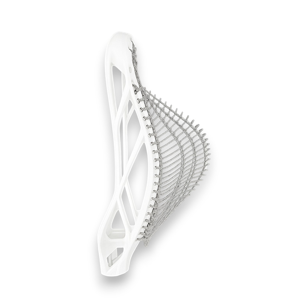 Armor Mesh - Steel