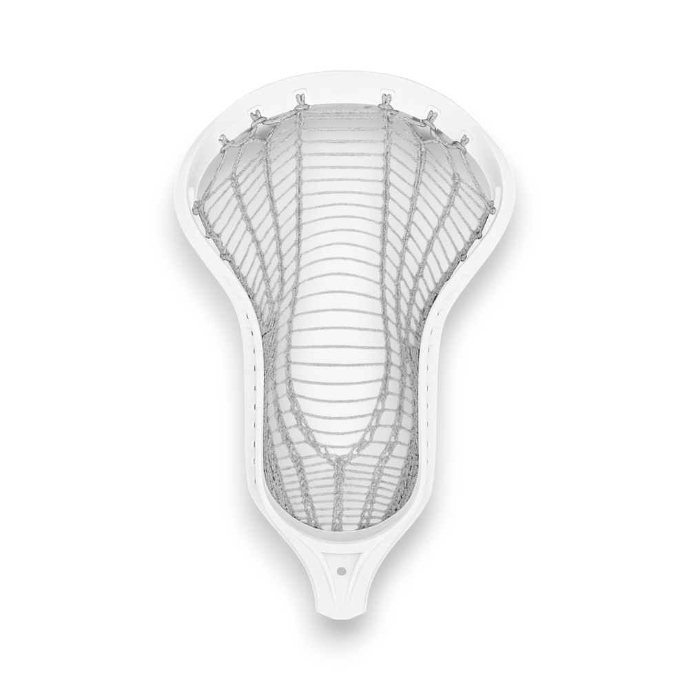 Armor Mesh - Steel