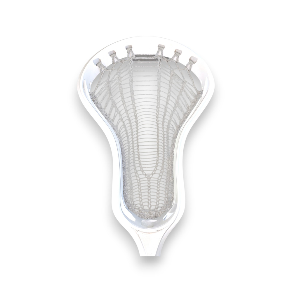 Armor Mesh - Steel