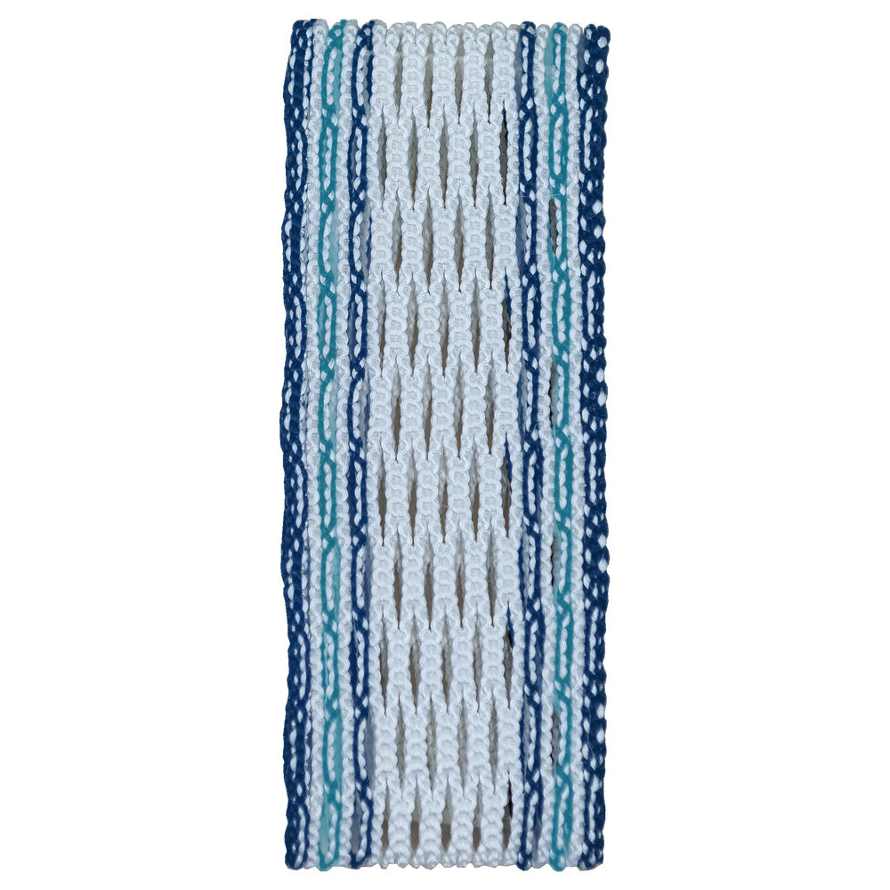 ECD Hero 4.0- Navy/Carolina