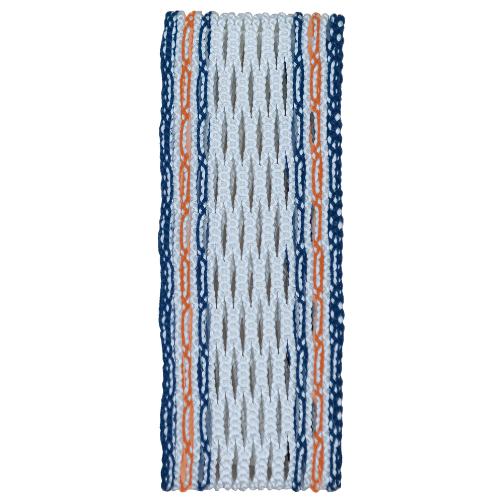 ECD Hero 4.0-Navy/Orange