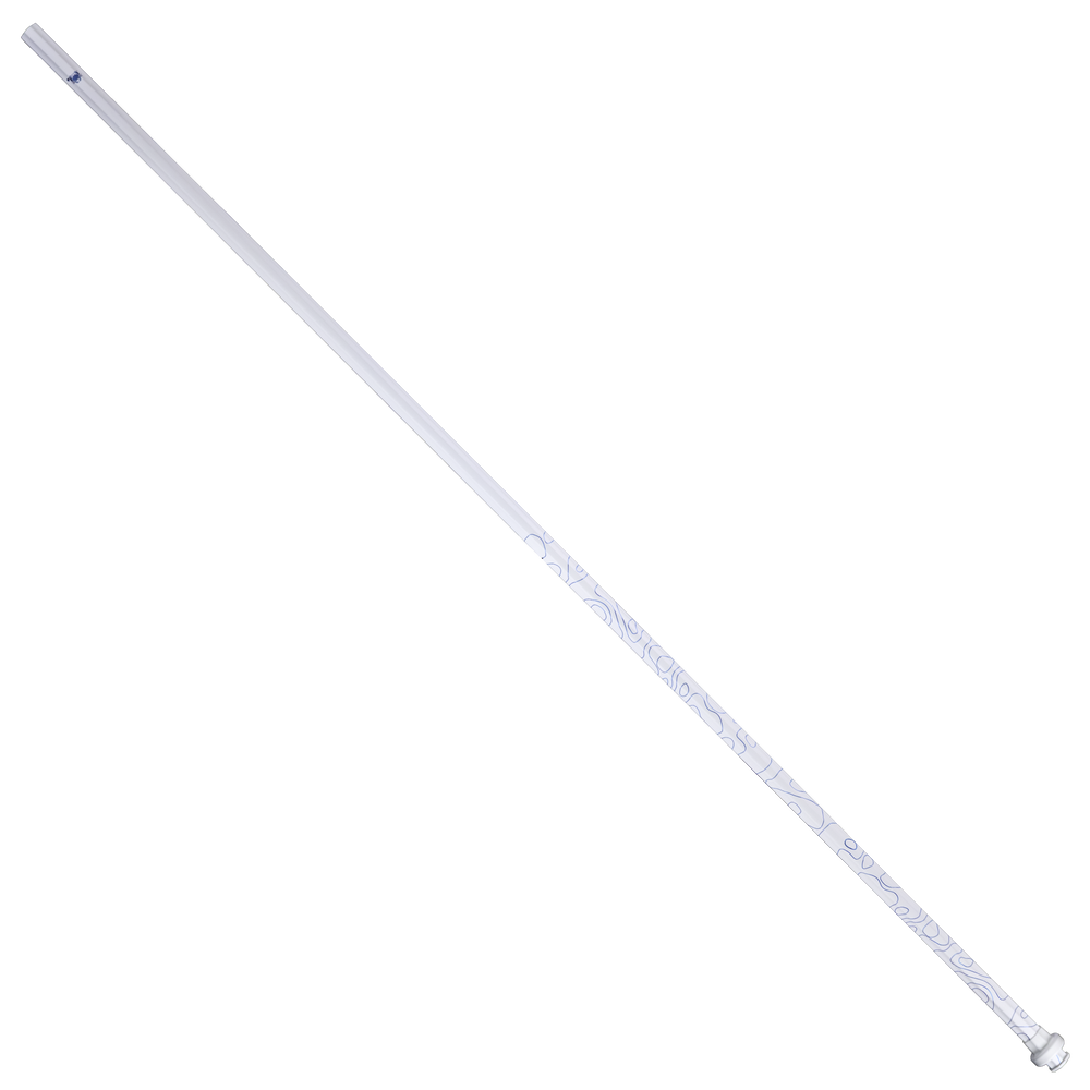 ECD Carbon 4.0 Signature Limited Edition Lacrosse Shaft