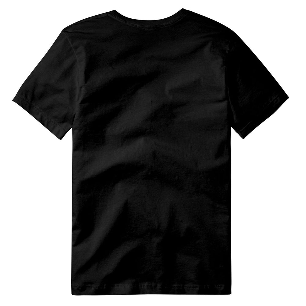 Six Seven Lacrosse Tee