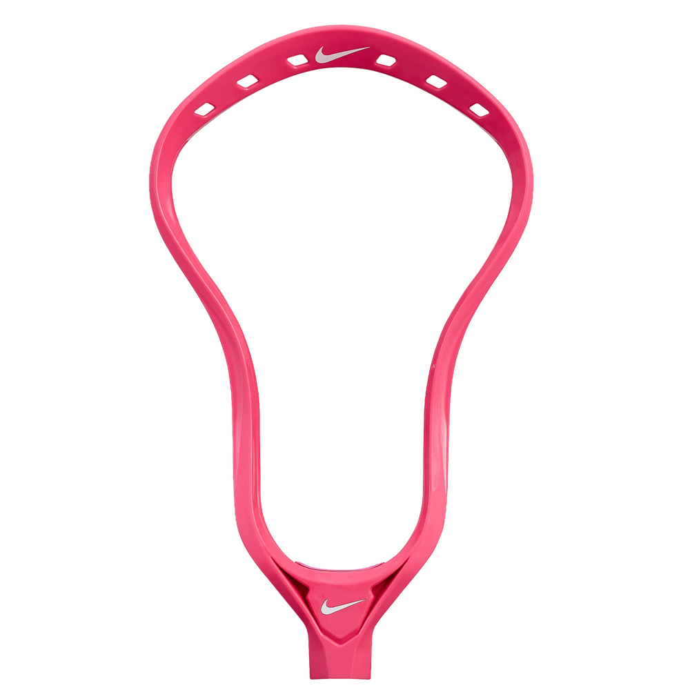 Nike L4 x STX SC Ti Pink Custom Complete Stick