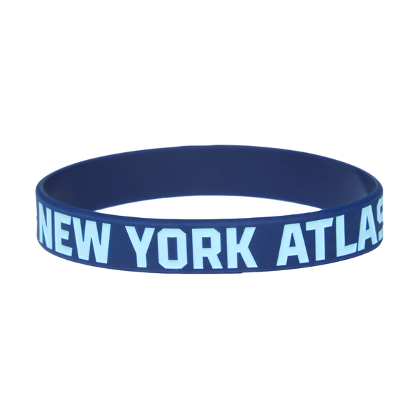 New York Bracelets