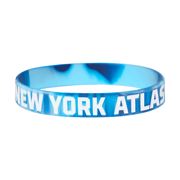 New York bracelets 