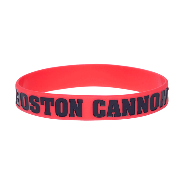Boston Bracelets