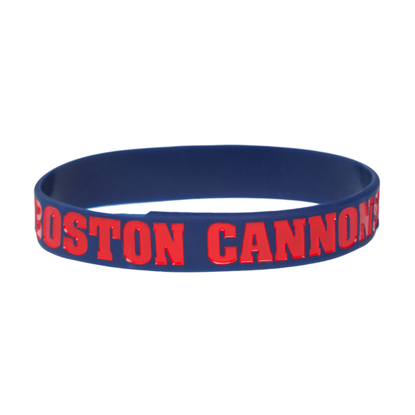 Boston Bracelets
