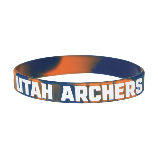 Utah Bracelets