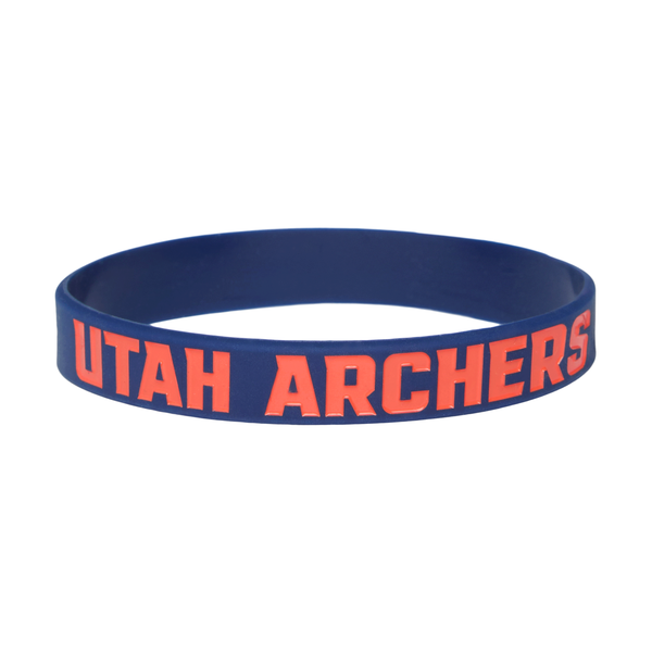 Utah Bracelets