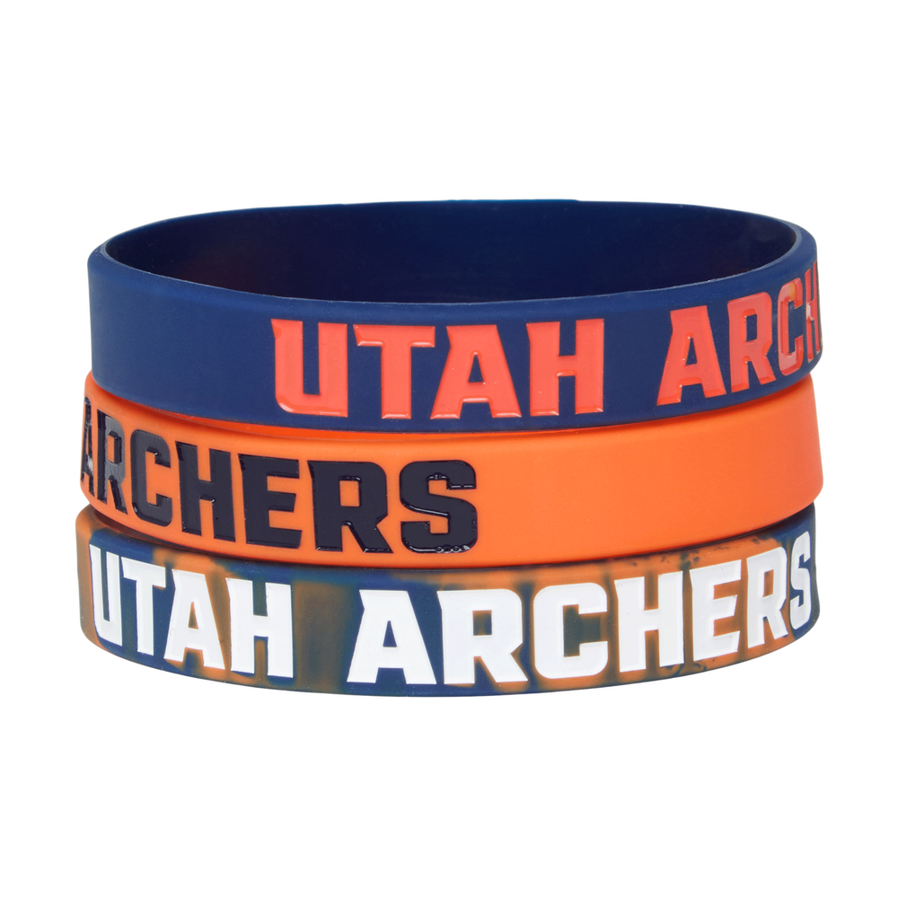 Utah Bracelets