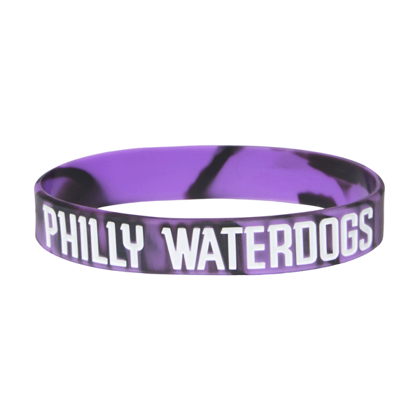 Philly Bracelets