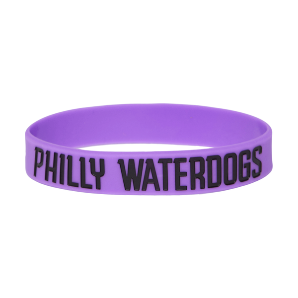 Philly Bracelets 