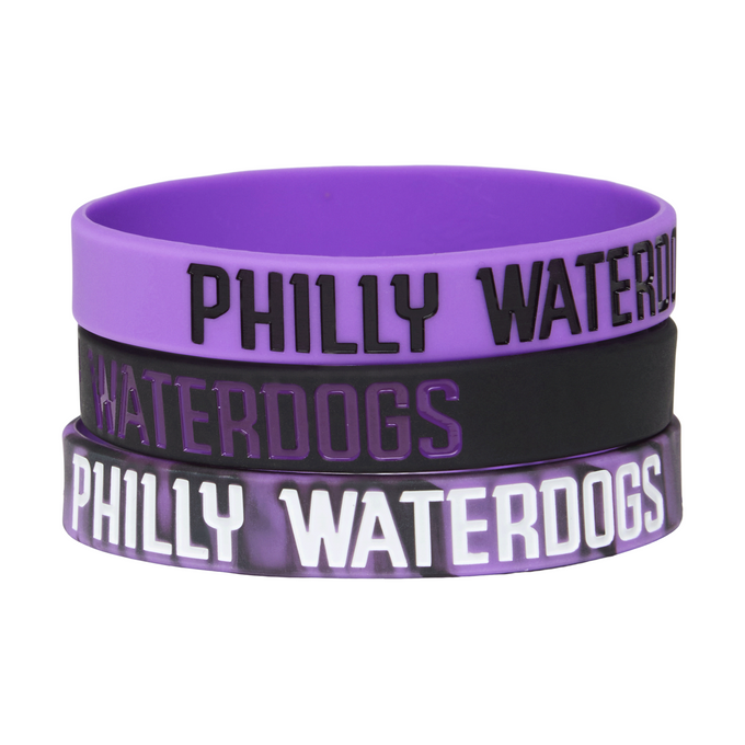 Philly Bracelets