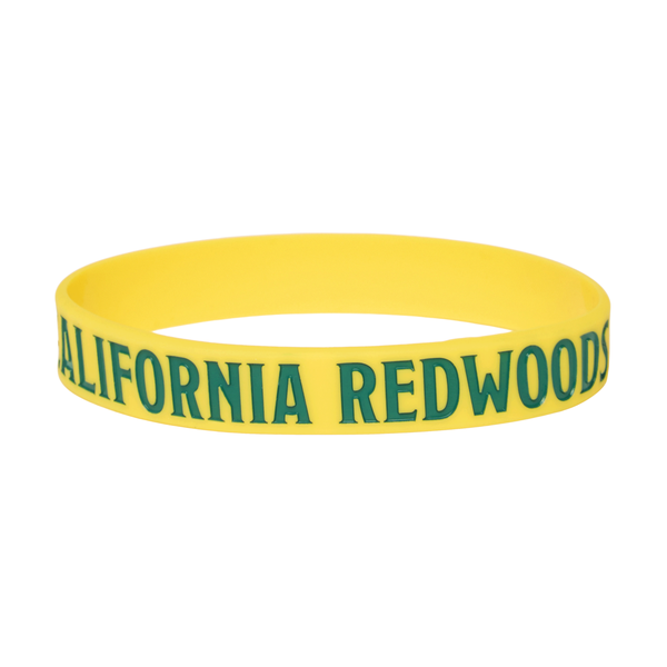 Redwoods Bracelets